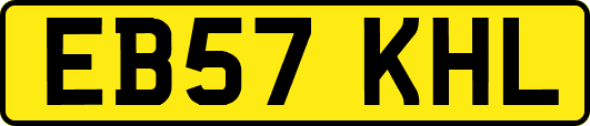 EB57KHL