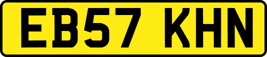 EB57KHN