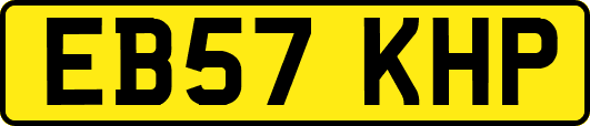 EB57KHP