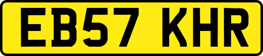 EB57KHR