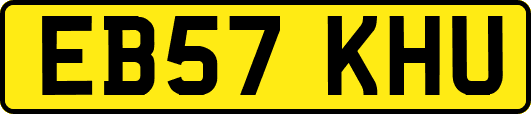 EB57KHU