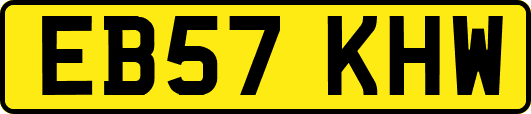 EB57KHW
