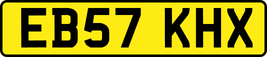EB57KHX