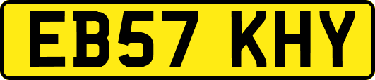 EB57KHY