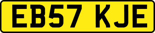 EB57KJE