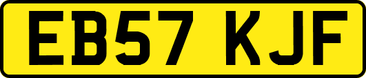 EB57KJF