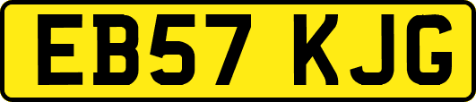EB57KJG