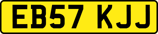 EB57KJJ