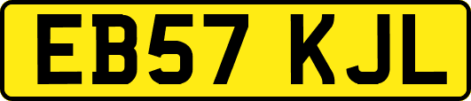 EB57KJL