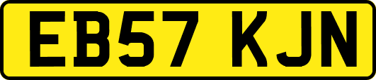 EB57KJN
