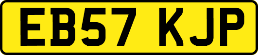 EB57KJP