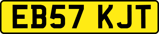 EB57KJT