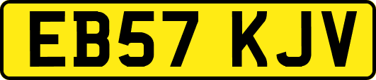 EB57KJV