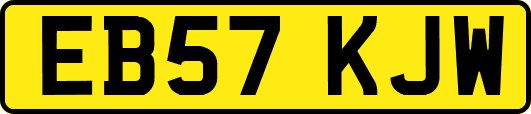EB57KJW