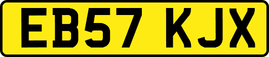 EB57KJX
