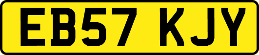 EB57KJY