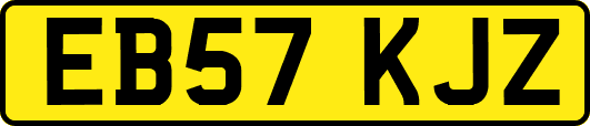 EB57KJZ