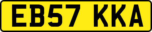 EB57KKA
