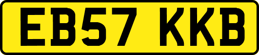EB57KKB
