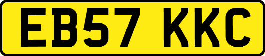 EB57KKC