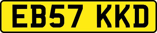 EB57KKD