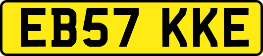 EB57KKE