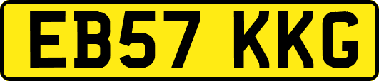 EB57KKG