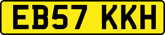 EB57KKH