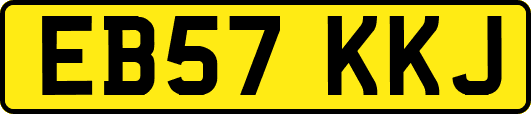EB57KKJ