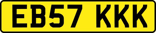 EB57KKK