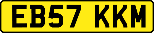 EB57KKM