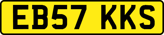 EB57KKS