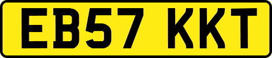 EB57KKT