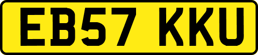EB57KKU