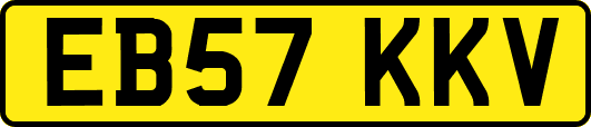 EB57KKV