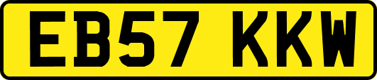 EB57KKW