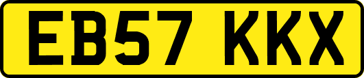 EB57KKX