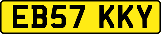 EB57KKY