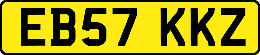 EB57KKZ