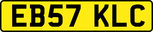 EB57KLC
