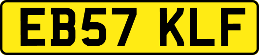 EB57KLF