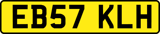 EB57KLH