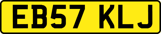 EB57KLJ