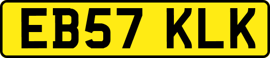 EB57KLK