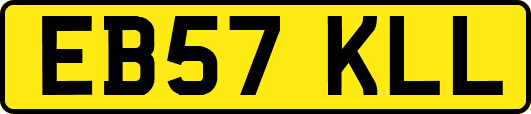 EB57KLL