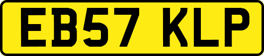 EB57KLP