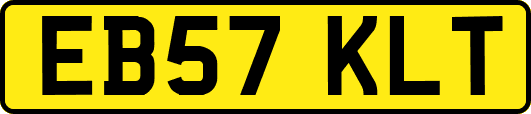 EB57KLT