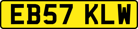 EB57KLW