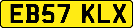 EB57KLX