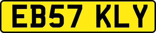 EB57KLY